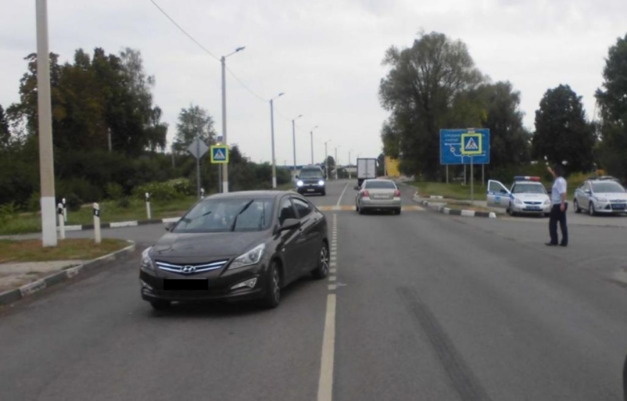 Водитель автомобиля вакансии белгород