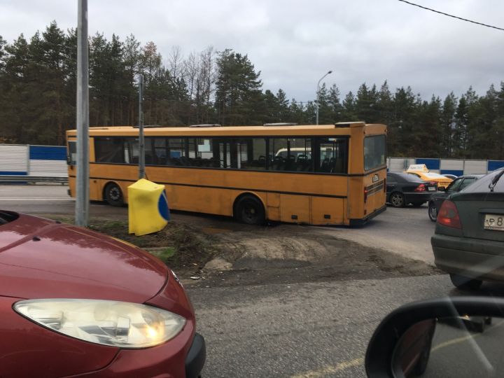 Воронеж автобус 19. Автобус Воронеж новости.