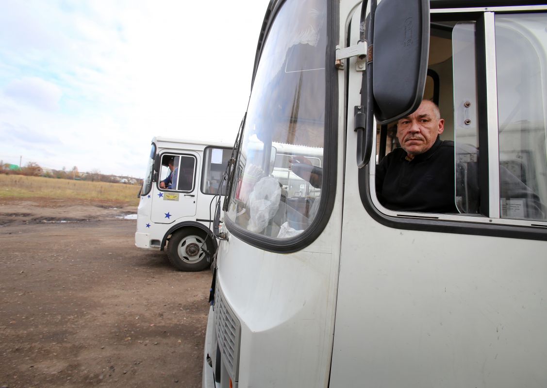Муп пассажирское атп биробиджан. Муниципальное предприятие водитель. Муп ваэт г волчанск свердловская область фото. Камаз техпомощь муп липецкий пассажирский транспорт. Форма водителя троллейбуса.