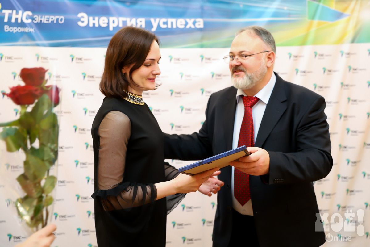 Юлия аржанова тнс энерго. Мчс липецкой области по ул. Дзен новости белгород. Дзен новости белгород. Сильный ветер.