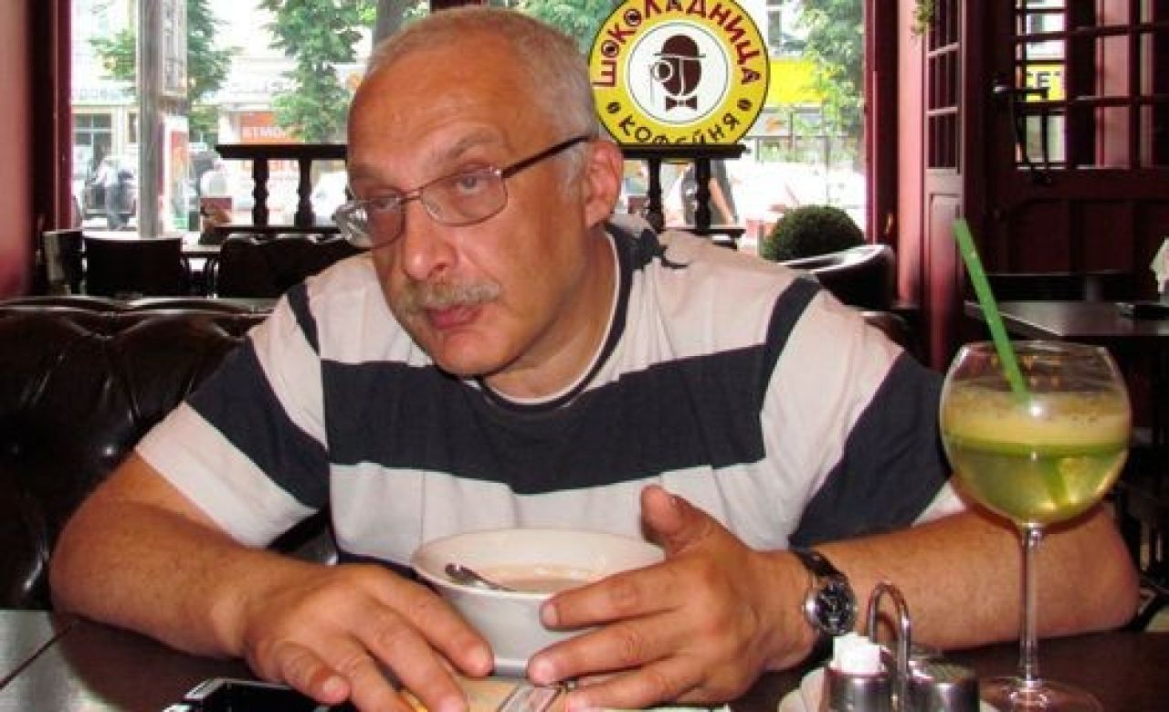 Друзя обвинили в подкупе редактора «Кто хочет стать миллионером?» ради выигрыша