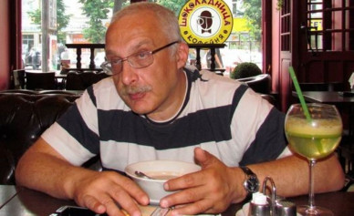 Друзя обвинили в подкупе редактора «Кто хочет стать миллионером?» ради выигрыша