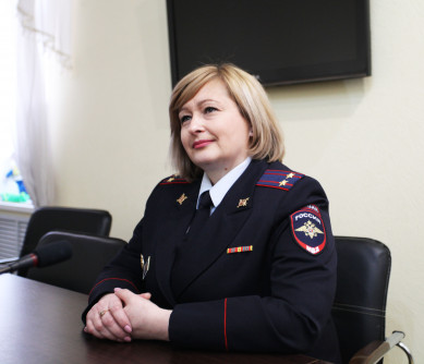 «С Жегловом согласна на все сто!»
