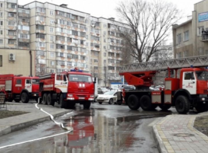 Разборка газель в белгороде