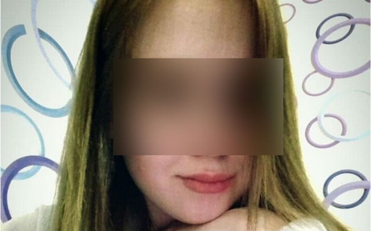 Кристина лесных воронеж. 16 летняя девушка. Девушки воронежа с формами. Девушки воронежа. 17 летняя девушка.