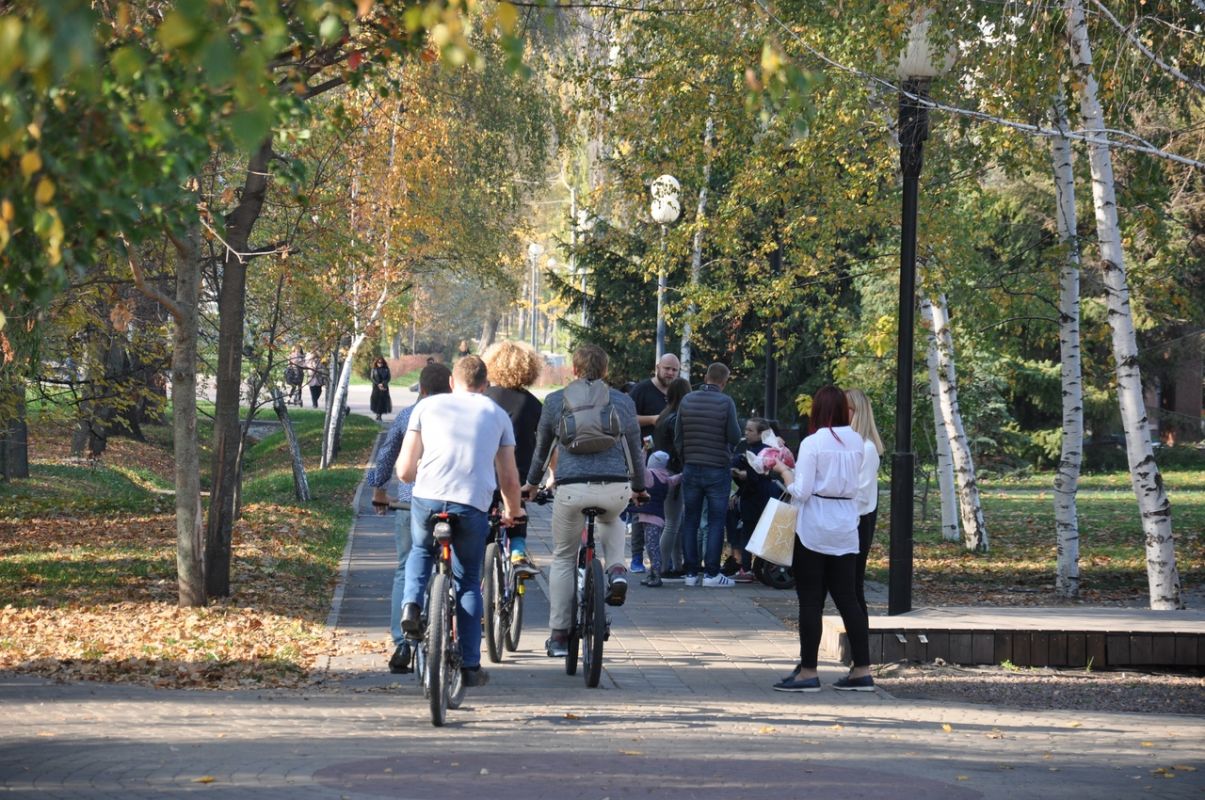 Богдана хмельницкого 154 белгород. Ламбини. Где купить в белгороде трейфулы. Где в белгороде можно получить. Карта белгорода с улицами.