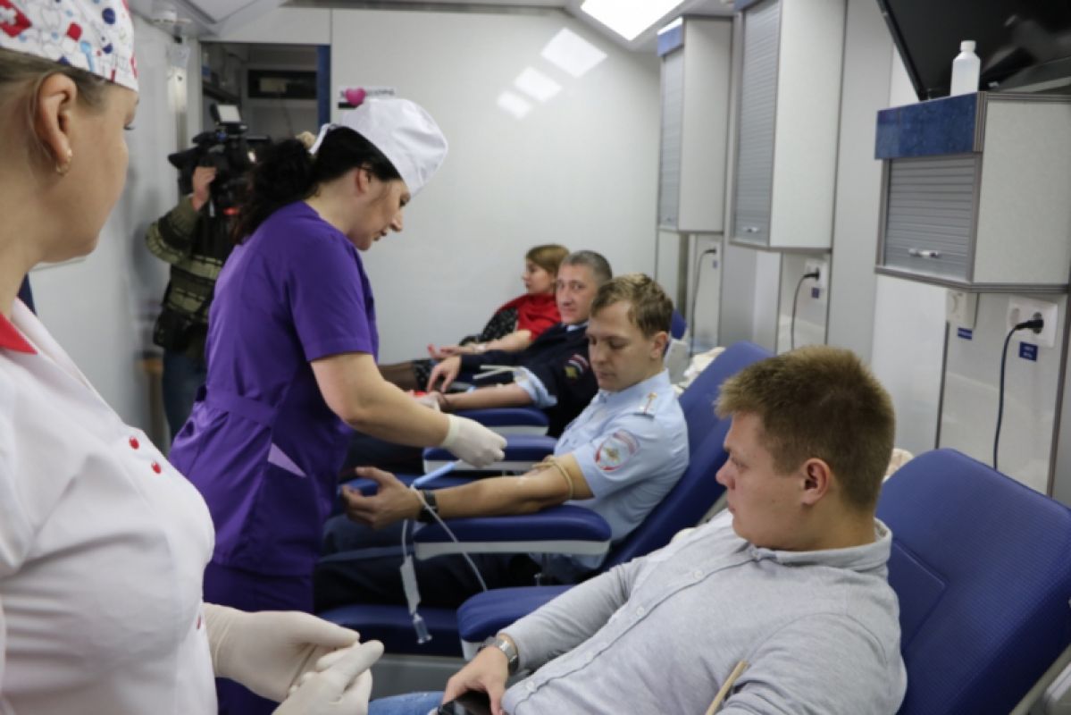 Сайт центра переливания крови. Центр крови Белгородской области. Центр переливания крови Белгород. Станция переливания Белгород. Станция переливания крови.