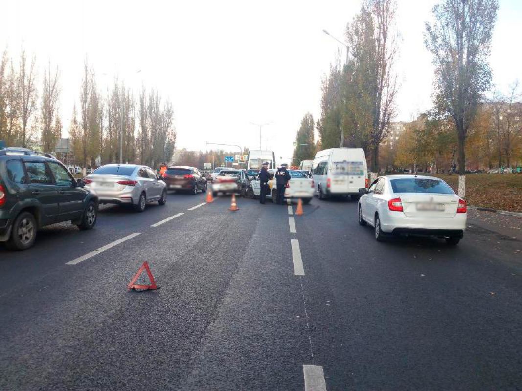 жесть белгорода сегодня происшествия