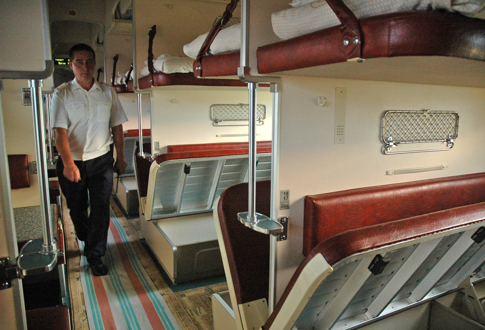 Поезд 460 воронеж. Поезд 459 тамбов адлер. Поезд 460 воронеж. Поезд 460 тамбов адлер. Поезд 460 тамбов адлер.