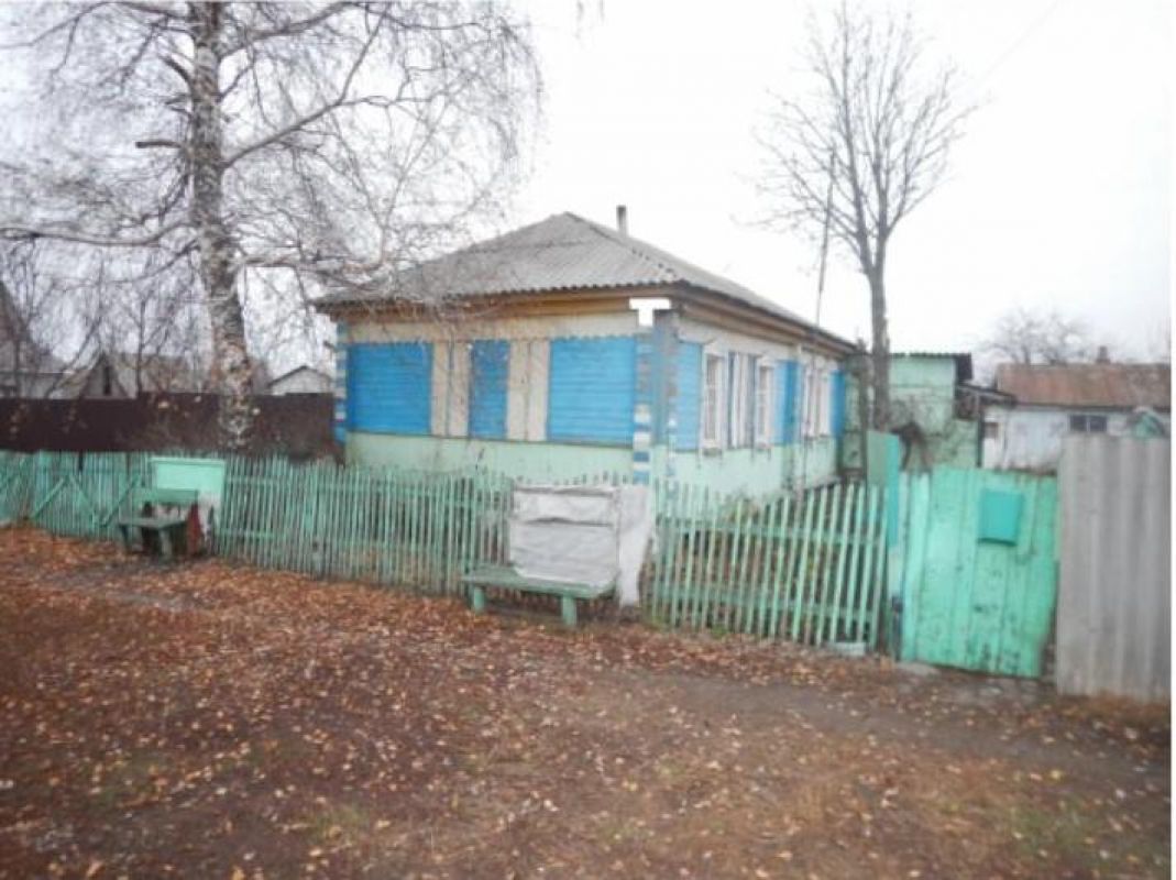 Каширский Район Воронежской Области Фото