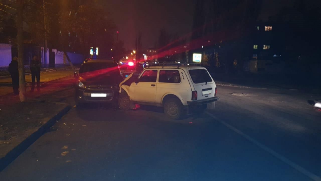 как ищут скрывшегося с места дтп. дорожно-транспортная авария с сотрудниками дпс. как ищут скрывшегося с места дтп. авария липецк на развилке. протокол гибдд при дтп.