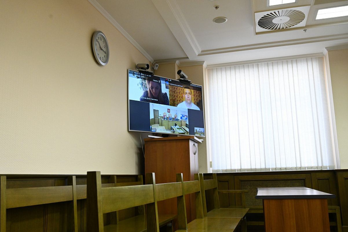 Верховный суд дал разъяснения о наказаниях за нарушение самоизоляции