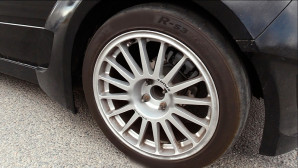 В Белгородской области могут аннулировать регистрацию еще пяти переделанных авто