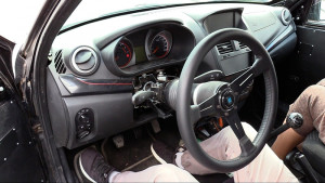 В Белгородской области могут аннулировать регистрацию еще пяти переделанных авто