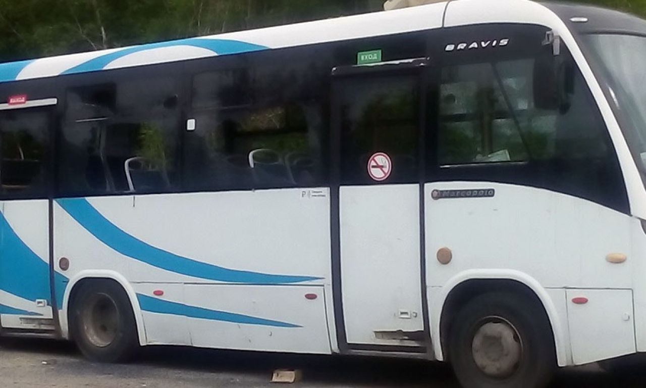 хулиганы 2005. тони хулиганы зеленой улицы. хулиганы в белгороде. расстрелянный автомобиль белгород. хулиганы в белгороде.