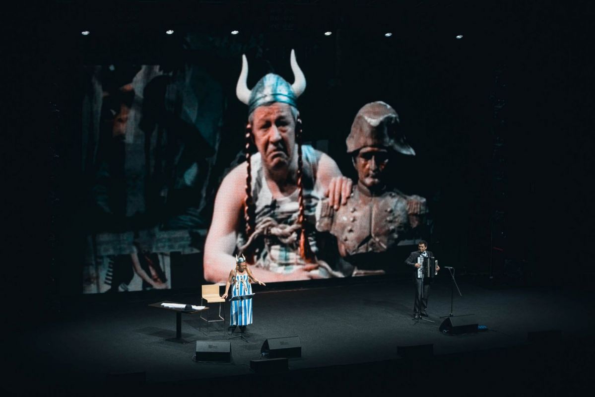 Смертельное ДТП с актёром Ефремовым. Что известно на этот час