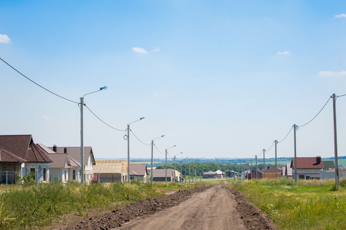 ижс новости