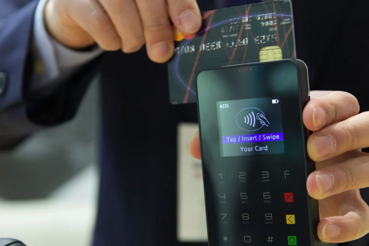 Электронные проездные для льготников введут по всей Белгородской области