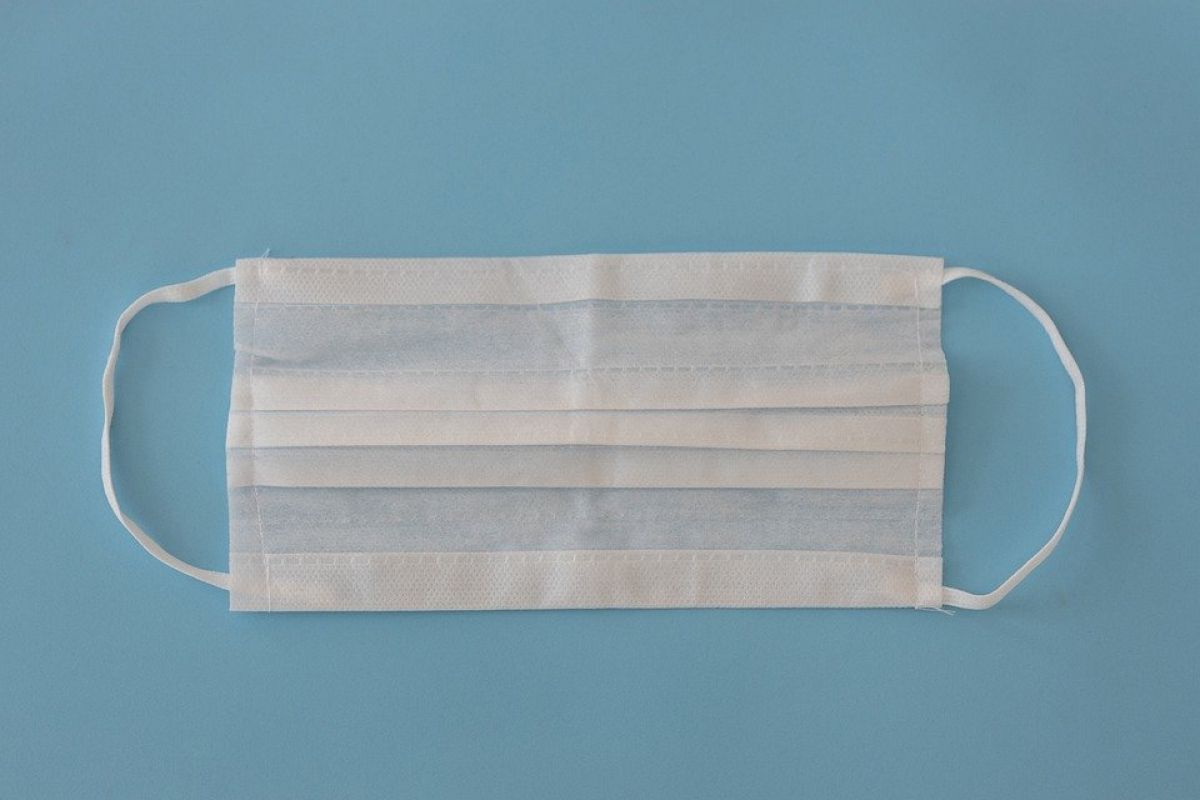 В России зарегистрировали первую отечественную вакцину от COVID-19