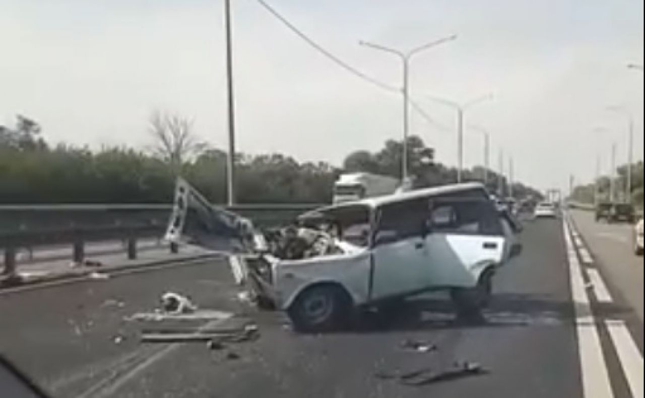 Видео попали. ДТП м4 Дон Лискинский район. Москва Дон трасса крупная авария. Авария на трассе м4 Дон в Воронежской области вчера сегодня навсегда.